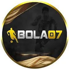 BOLA07 - Aplikasi Scanner PDF Terbaik untuk Edukasi
