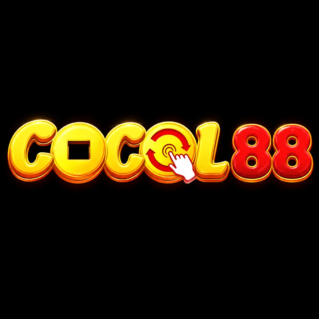COCOL88 - Aplikasi Berita Nasional Terpercaya