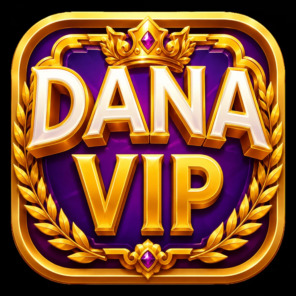 DANAVIP - Aplikasi Hitung Kalori untuk Gaya Hidup Sehat
