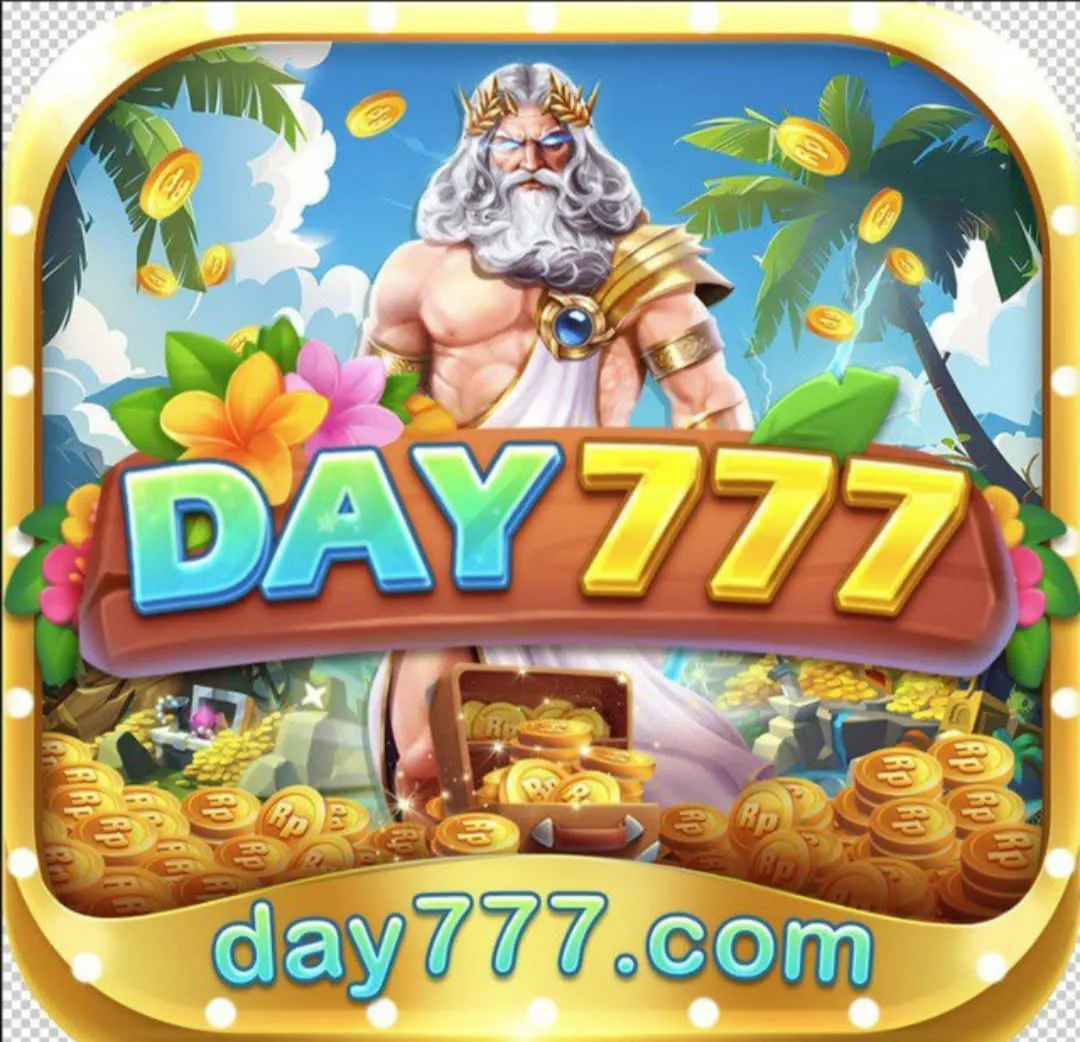 DAY777 - Dompet Digital Terpercaya untuk Transaksi Keuangan Anda