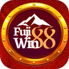 FUJIWIN88 - Aplikasi Filter Instagram Terbaik untuk Edit Foto