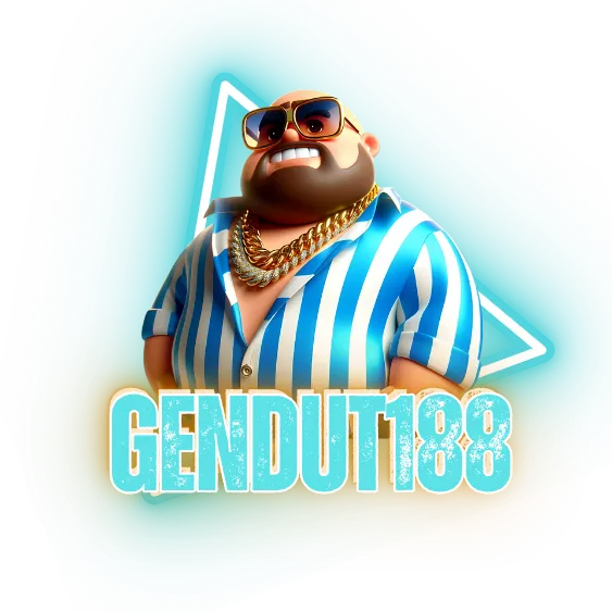 GENDUT188 - Filter Instagram Terbaik untuk Edit Foto & Desain