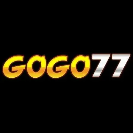 GOGO77 - Aplikasi Seru untuk Belajar Huruf dan Angka