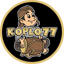 KOPLO77 - Game Billiard Keren untuk Android