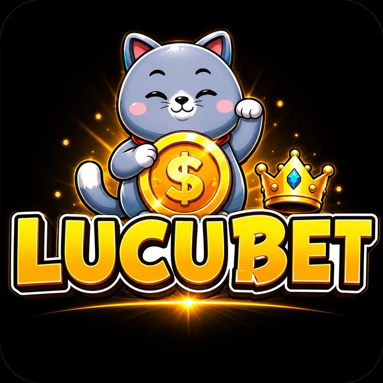 LUCUBET - Akses Berita Daerah Terkini dan Terpercaya