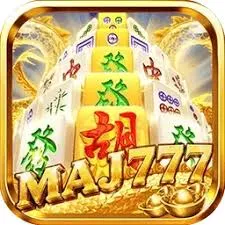 MAJ777 - Aplikasi Status & Stiker Terbaik untuk Sosial & Chat