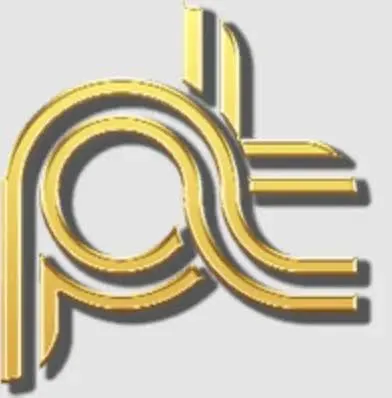 PULITOTO - Aplikasi Status WA Video Terbaik