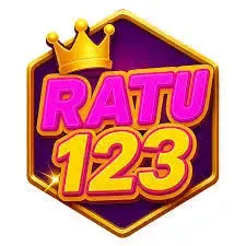RATU123 - Aplikasi Navigasi Motor Terbaik untuk Perjalanan Anda