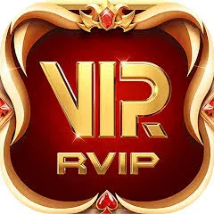 RVIP - Aplikasi Pemutar Video Offline Terbaik