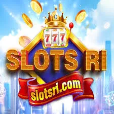 SLOTSRI - Aplikasi Soal Ujian untuk Membantu Belajar