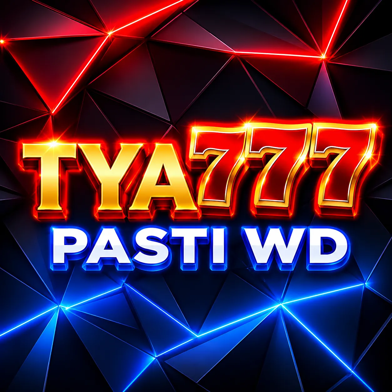TYA777 - Aplikasi Lagu Anak untuk Keluarga Bahagia