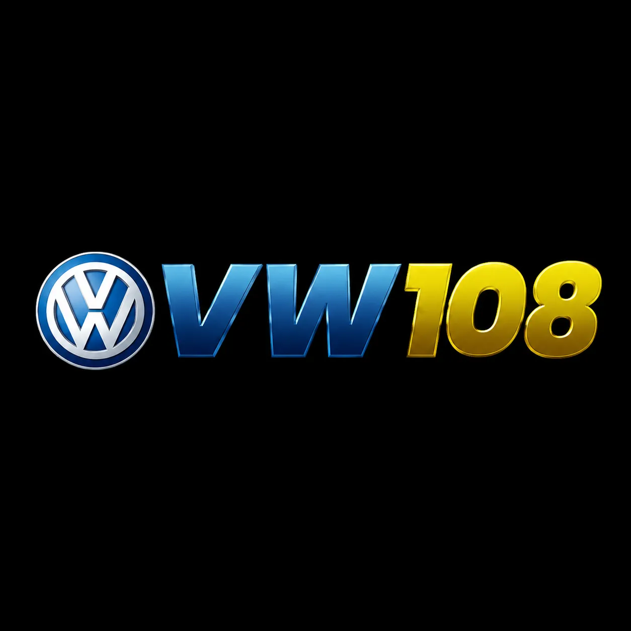 VW108 - Aplikasi Radar Hujan Terpercaya untuk Cuaca Akurat